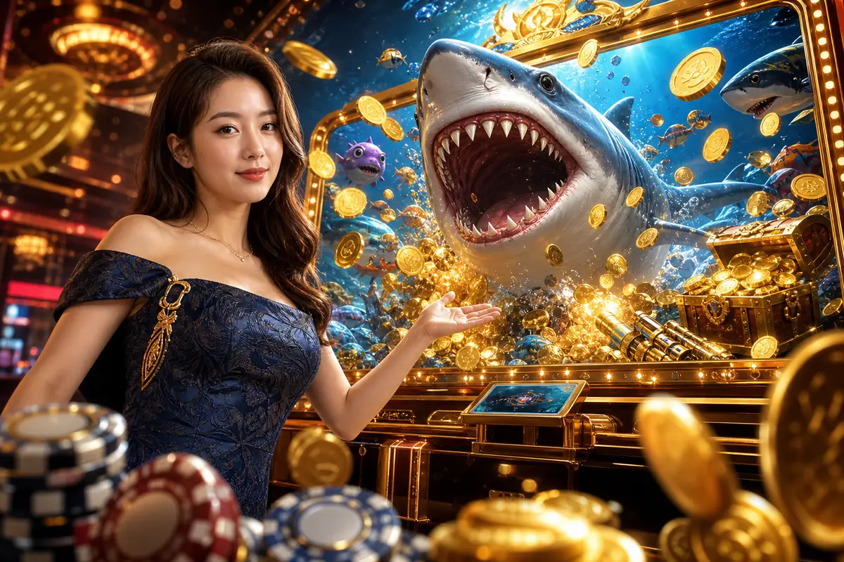 rapid97 program VIP Diamond cashback mingguan