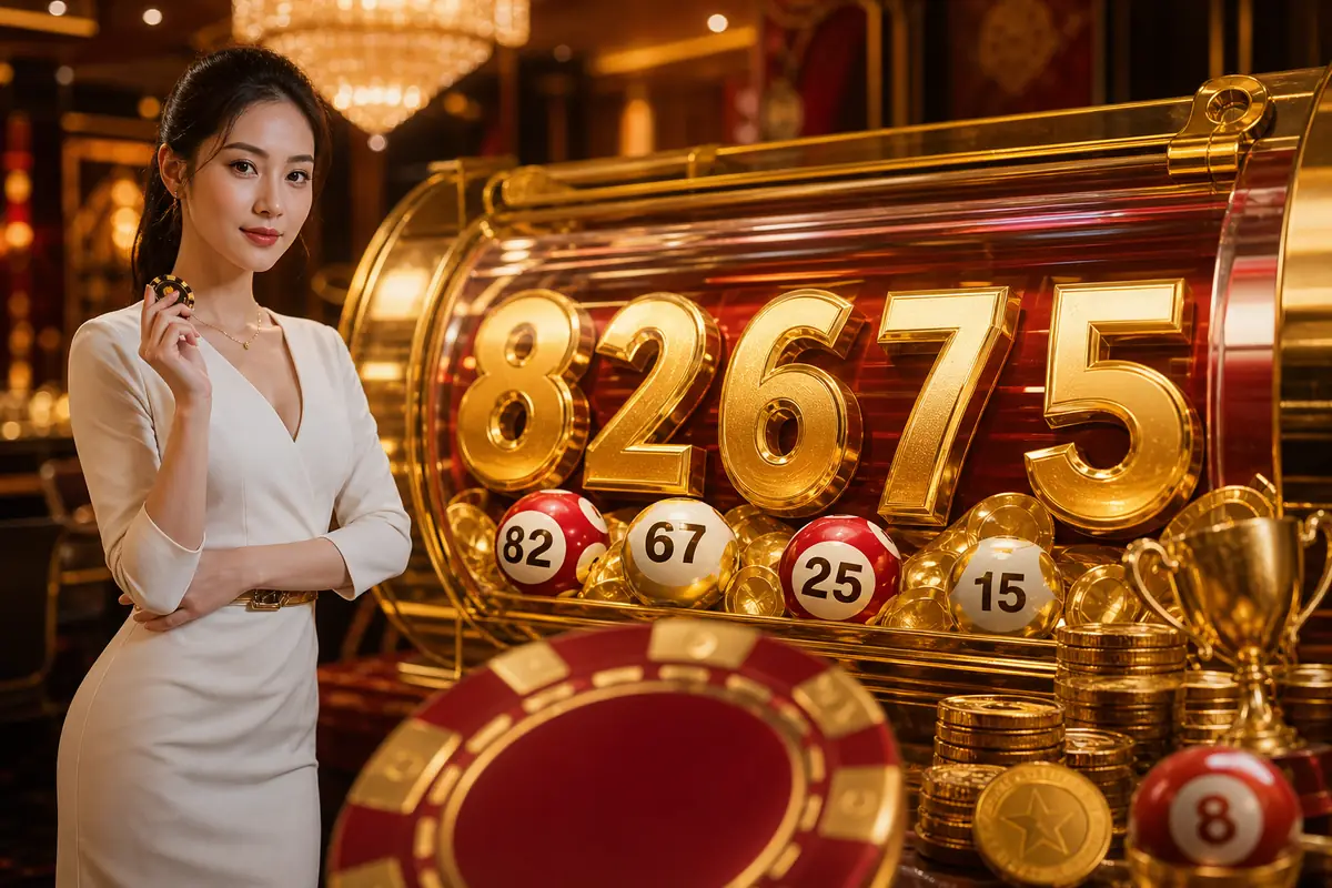 rapid97 cara daftar akaun main blackjack