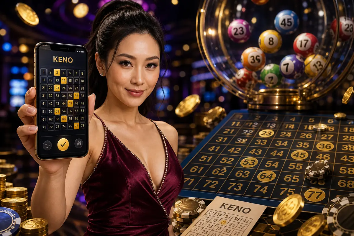 rapid97 odds esports papan keputusan langsung