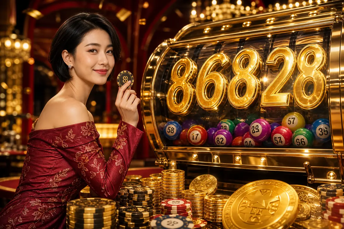 rapid97 tips strategi pengurusan modal blackjack