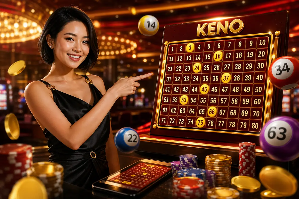rapid97 platform taruhan sukan bola sepak langsung