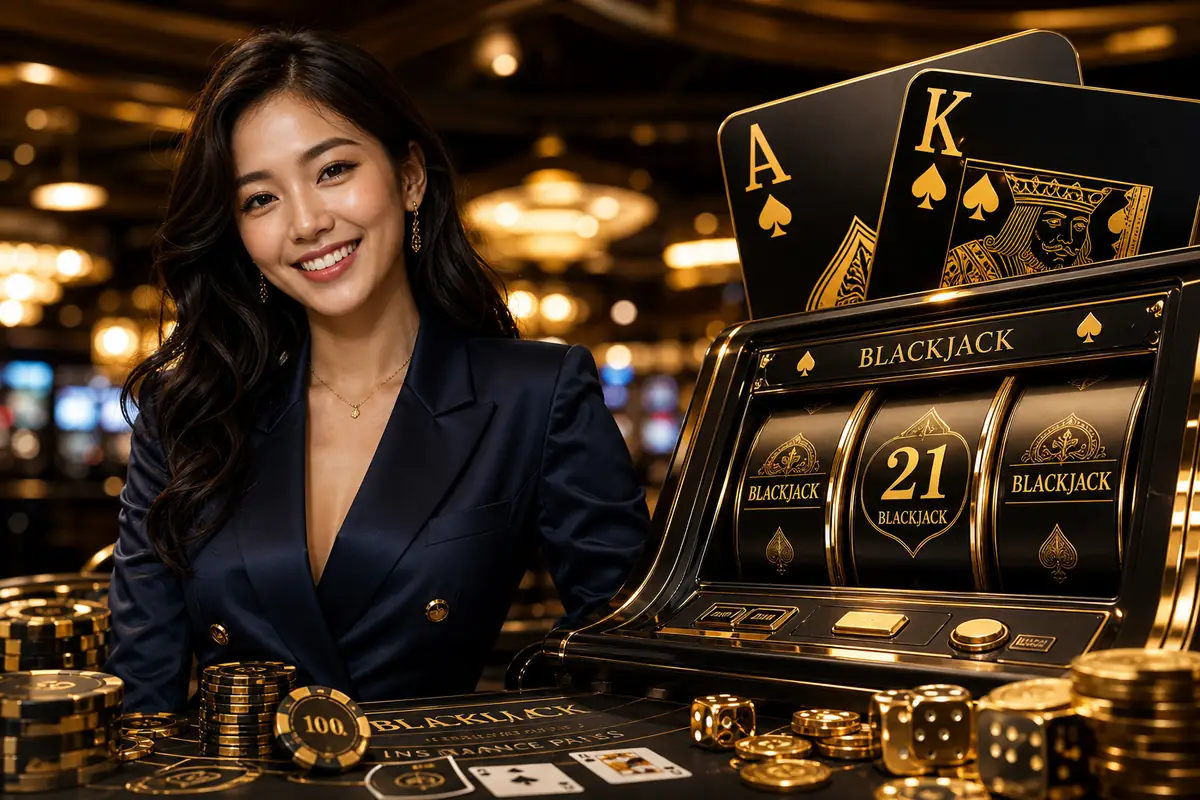 rapid97 bonus selamat datang deposit pertama