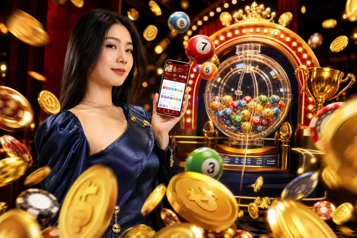 rapid97 login akaun VIP eksklusif