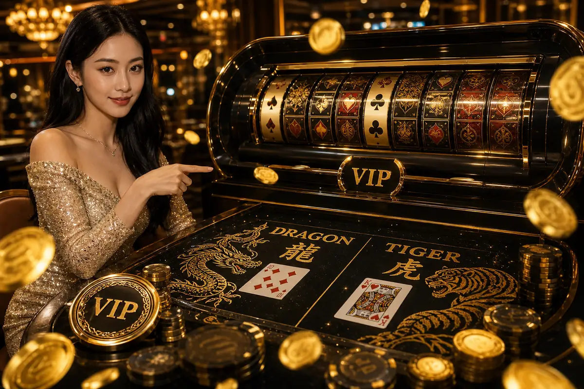 rapid97 kaedah pembayaran Malaysia eWallet