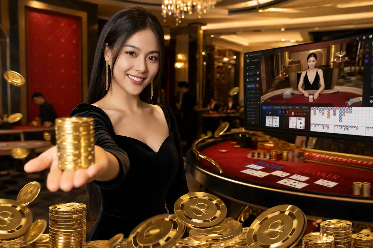 rapid97 taruhan langsung in-play odds masa nyata