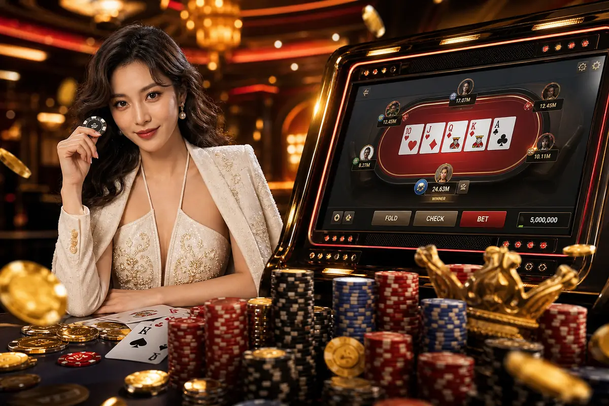 rapid97 deposit Touch n Go e-wallet taruhan esports