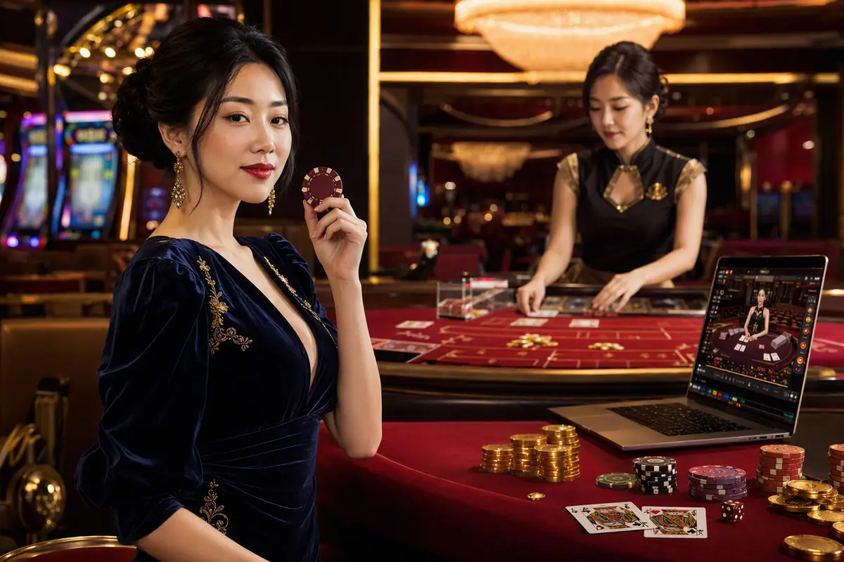 rapid97 slot jackpot Berlian Hitam